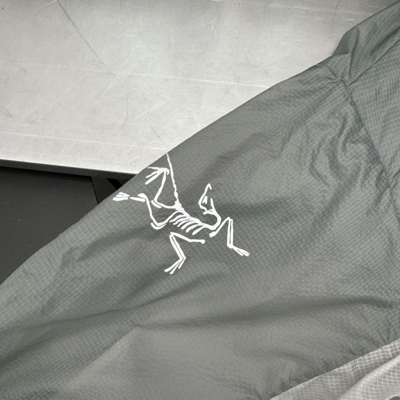 Arcteryx Outwear